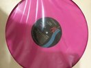 PINK FLOYD - MONEY /ANOTHER BRICK -12