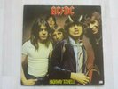 AC/DC 