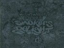 NIGHTMARES ON WAX - Smokers Delight (25th Anniversary Edition) - Vinyl (2xLP)