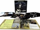 DYLAN, Bob - Travelin' Thru The Bootleg Series Vol 15 1967-1969 - Vinyl (3xLP)