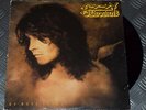 Ozzy Osbourne 'No More Tears' 1st Press Dutch 91 Original Vinyl Record LP V.Rare