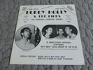 Buddy Holly & The Picks - Buddy Holly & The Picks (includes booklet)