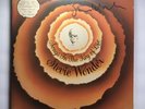 Stevie Wonder Songs In The Key Of Life Vinly LP Signed/Autographed w/COA