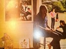 DOPPIO VINILE PINK FLOYD - UMMAGUMMA 12