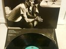 CHRIS ISAAK - Heart Shaped World - Original - LP - REPRISE 25837 - NEAR MINT -
