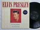 Elvis 12