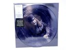Ozzy Osbourne Ordinary Man (140 gram) LP (12