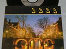 Cora - Amsterdam / Will einen, der auf mich steht /  7