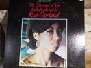 RED GARLAND The Nearness of You LP Jazzland jazz