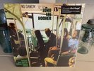 John Lee Hooker - Never Get Out Of These Blues Alive - NEW Vinyl LP Record Album