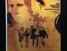 Electric Prunes-Underground-Reprise 6262-MONO SUPERB