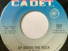 Funk Soul 45/ Ray Bryant 