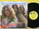 BLUE CHEER:LOUDER THAN GOD-BEST OF-HAND CLEANED AND TESTED N/M(PLUS A FReeRECORD