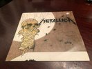 Metallica - One / Seek And Destroy 45 7