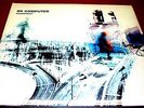 Radiohead - OK Computer - NEW & SEALED VINYL LP - Gatefold edition - 180gram