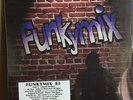 FUNKYMIX 83 LP Ashanti Usher Ludacris Mario 50 Cent NEW
