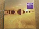 Kate Bush / Remastered in Vinyl III [VINYL] Box Set (New/With Wear)