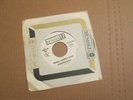 STEPPENWOLF Magic Carpet Ride SOOKIE 45 DUNHILL WHITE LABEL Promo NM UNPLAYED