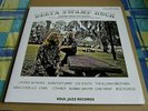 Delta Swamp Rock - Sounds From The South. Vinyl LP, dble/insert Soul Jazz Recs.