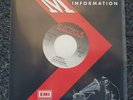 Helge Schneider - Katzeklo 7'' Single