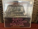 SEALED Bach Brandenburg Concertos St. Martin-in-the-Fields Marriner Philips NEW
