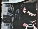 AUDIOPHILE CLASSIC RECORDS Neil YOUNG 