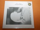 SEALED  - Keith Jarrett The Köln Concert German ECM Stereo 70s 2LP