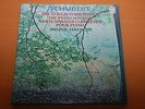 SEALED  -Haebler Schubert The 12 Piano Sonatas Dutch 70s Philips Stereo 7LP Box
