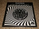 Procol Harum Whiter Shade Of Pale 50th Anniversary 2017 RSD *Sealed* Vinyl EP