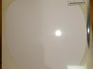 Wilco ?– Ode To Joy sealed vinyl record NEW and sealed