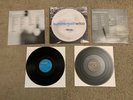 WILCO Summerteeth 2x12” Gatefold Vinyl LP 2009 Remastered Reissue 180g FREE SH