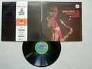 LP 33T THE JOHN COLTRANE QUARTET 