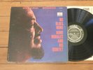 NORO MORALES AND HIS QUINTET NO BLUES, NORO LP Roulette (Latin Jazz Vinyl)