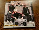 Beastie Boys - Solid Gold Hits Double LP