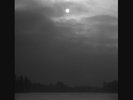 LUNAR AURORA/PAYSAGE D´HIVER - Split - Vinyl LP