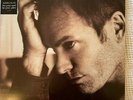 STING   MERCURY FALLING  UK  A&M RECORDS