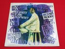 Desmond Dekker You Can Get It If You Really Want ( Trojan ) Album