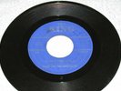 Bobby And The Expressions - Slooptime U.S.A. - King 6051 - R&B / soul - LISTEN