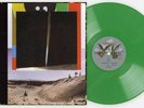 Bon Iver ?– i,i SEALED Jagjaguwar ?JAG350 COLOR VINYL LP LTD EDT VMP