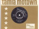 Tammi Terrell Come On And See Me TMG 561
