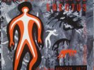 Charles Mingus Pithecanthropus Erectus Atlantic LP RE US 180g 2001 Clean Vinyl