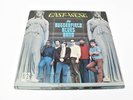 The Butterfield Blues Band* ?– East-West, VINYL LP