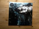 Dry The River Shallow Bed Near Mint 2 x Vinyl Record
