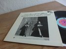 Ornette Coleman ?– Friends And Neighbors - Ornette Live At Prince Street Lp 1970
