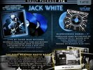 Third Man Records VAULT #14 