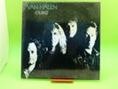 Van Halen OU812 LP 1988 Warner Bros SEALED NEW