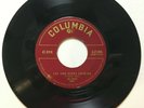 The EVERLY BROTHERS The Sun Keeps Shinin Lovin Me Columbia 4-21496 strVG