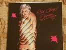 Divine Born To Be Cheap 7