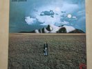 JOHN LENNON Mind Games UK 1st press vinyl LP with lyric inner Apple PCS 7165