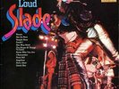 Slade Play It Loud LP Album RE Vinyl Schallplatte 182254